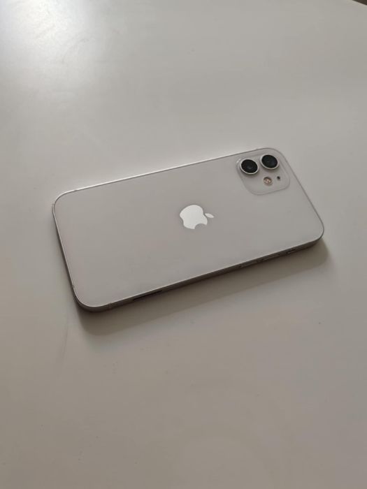 Iphone 12, 64,Gb