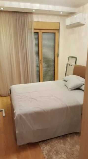 Дава се под наем Двустаен апартамент в Пловдив, Каменица 2 - 46 кв.м за 168.3 € - Снимка #4