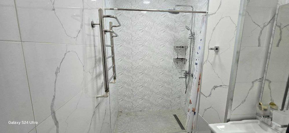 м. Айбек , Angels Food 3/5/9 75m2 VP