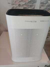 Пречиствател на въздух Rowenta PU3040F0 PURE AIR