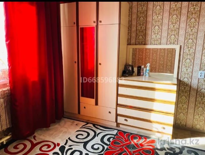Срочно продам дом в кызыл ту мкр нурлы дала
