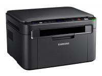 Продам не рабочий принтер SCX-3200