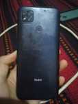 Redmi 9c Narmanlı
