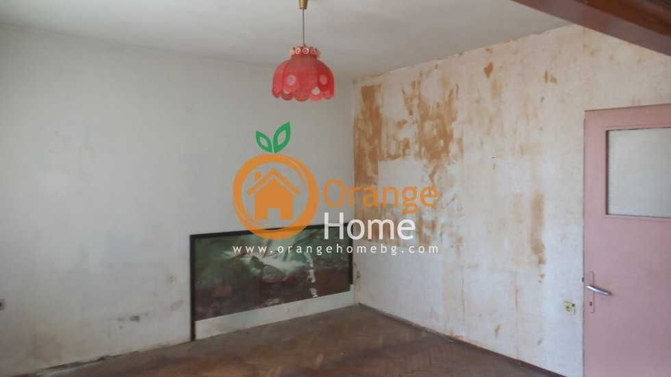 Продава се Четиристаен апартамент в Каварна - 101 кв.м за 1090 €/кв.м - Снимка #3
