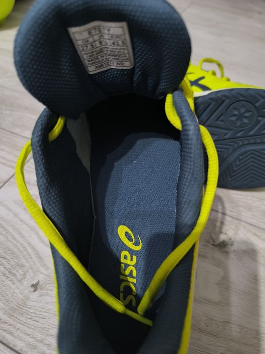 Adidași Asics/ Nike