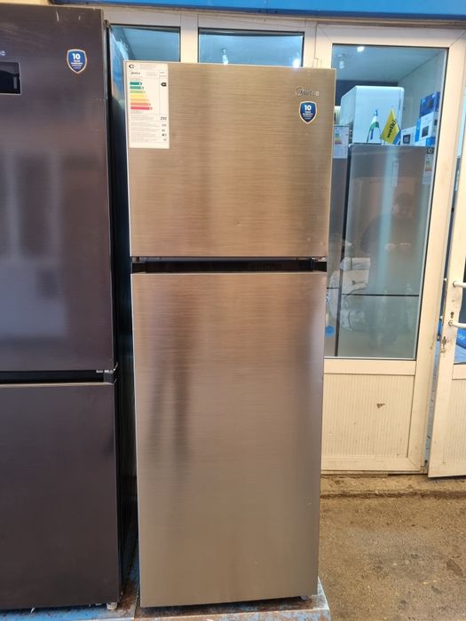 1+2 все три холодильники супер акция