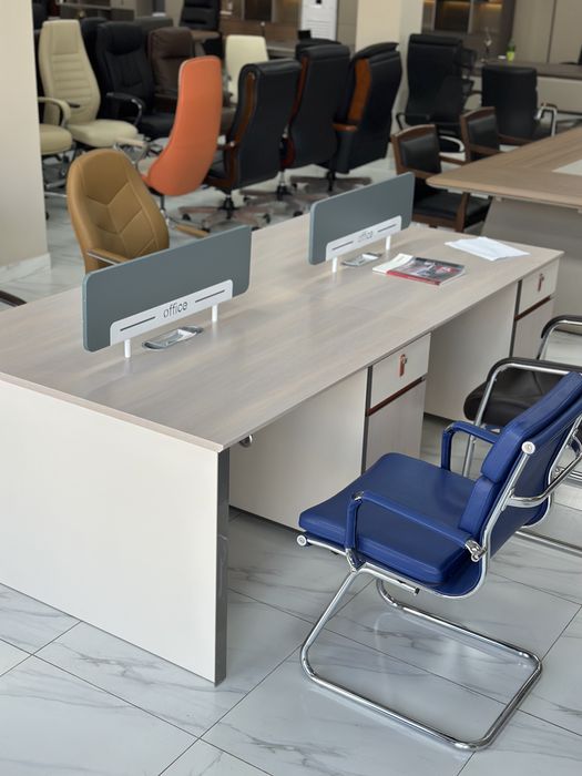 Ofis mebel Open space