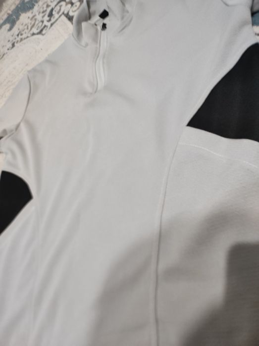 Продам вело одежду