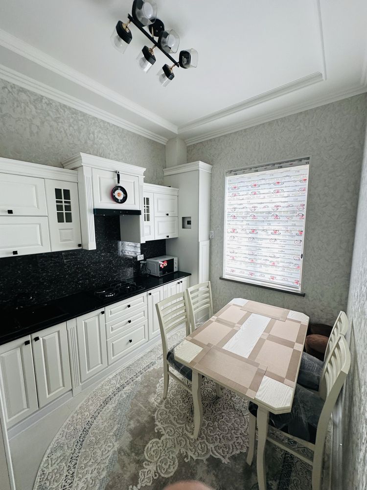 BEK HOUSE | Хостел| Хотел | Мехмонхоха |Отель|Гостиница