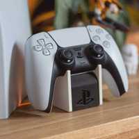 Suport controller PS4, PS5, Xbox