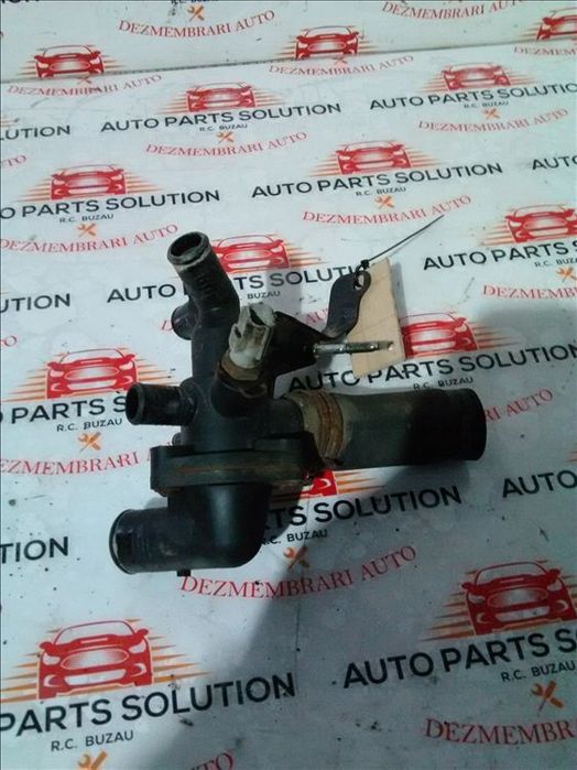 termostat ford transit 2.2 d an fabr. 2016