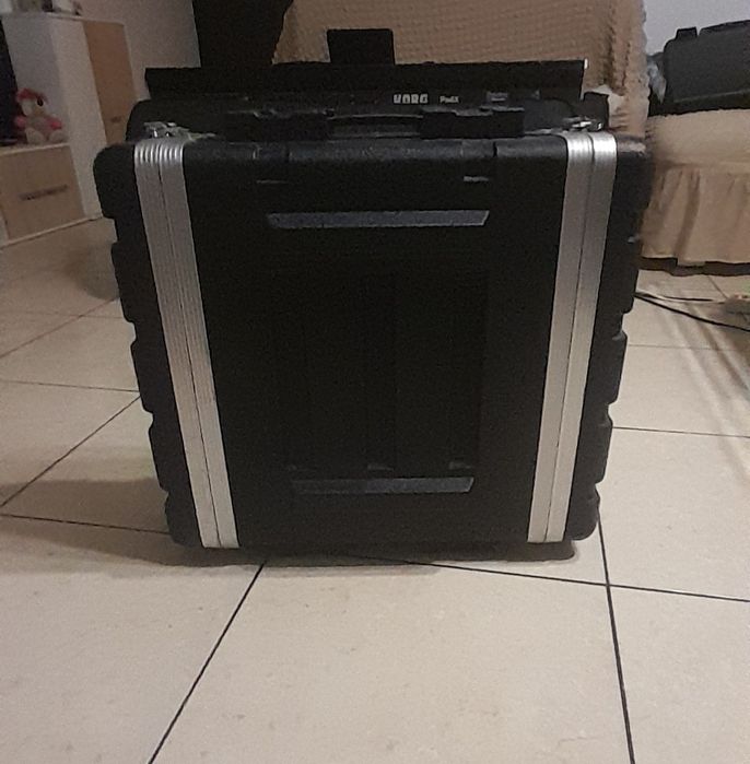 Vând putere 4×1000 LD de germania