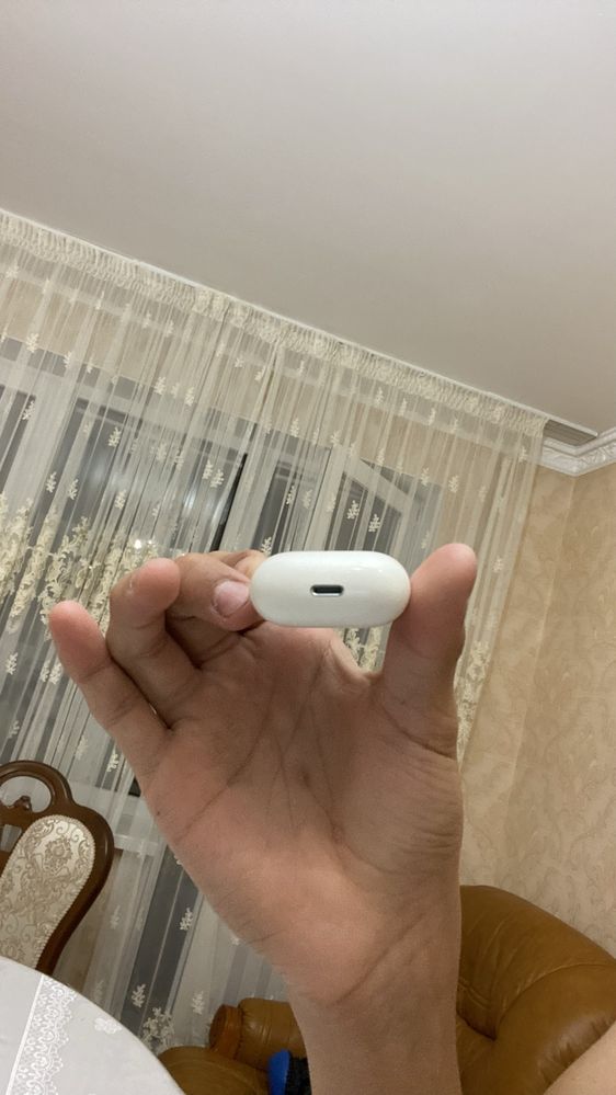 Airpods original