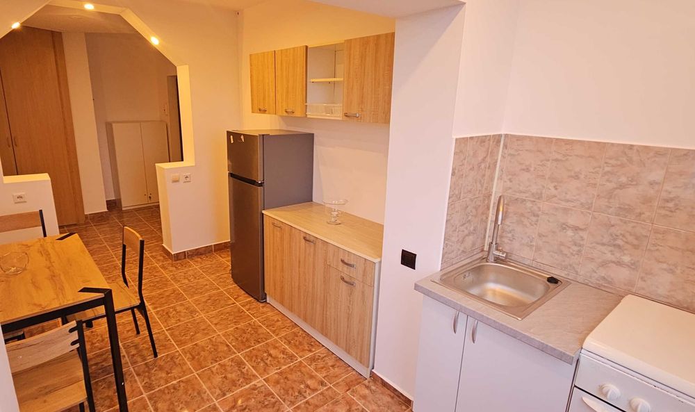 Vand si in Rate (PROPRIETAR) Apartament 2 CAM - DECOMANDATE, Micalaca