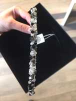 Диадема Swarovski