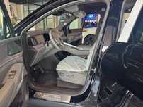Denza N9 Dm flagship