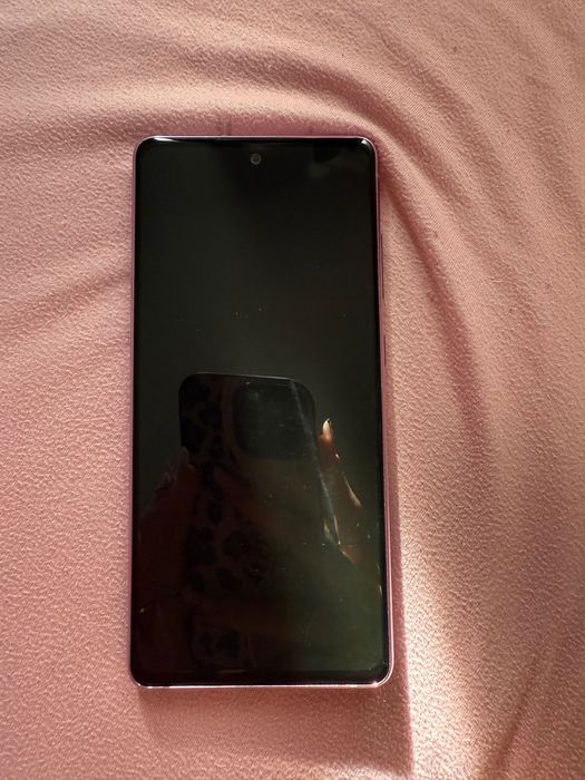 Samsung Galaxy S20FE 5G