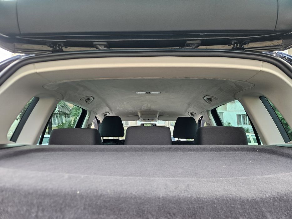 Претапициране на Авто тавани