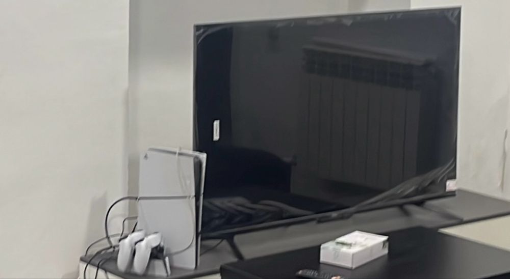 Сдам в аренду PS5
