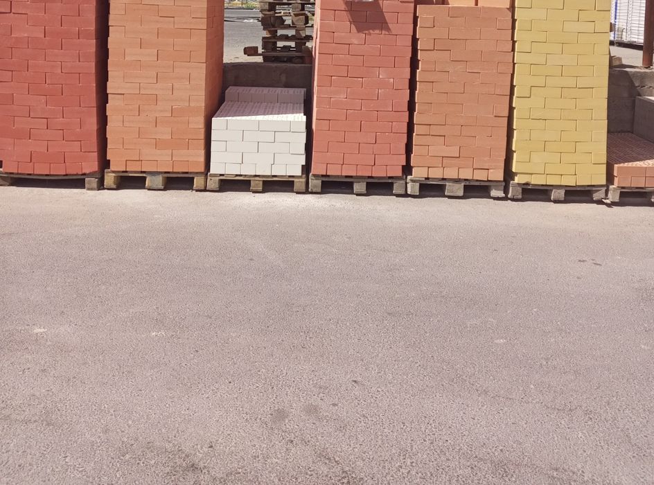 балконга гишткирпич газашлакаБлок терамиз бузиш квартираремонт master