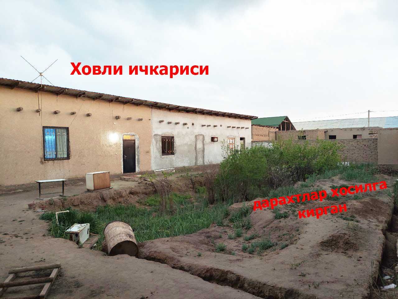 Кумушкон - 6+ соток угловой - Обмен Квартира/Машина