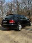 Vând golf 6 match