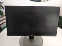 Monitor Dell 27" Professional display spart