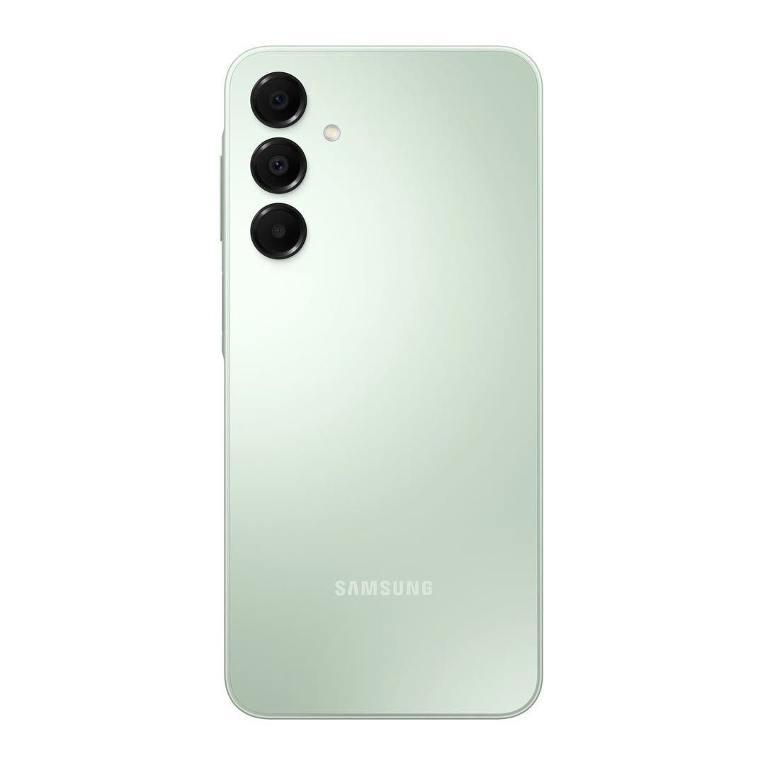Samsung Galaxy A16 New 2025 Super Skidka