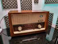 Tuner Radio Lampi Graetz Comedia 616 Germania