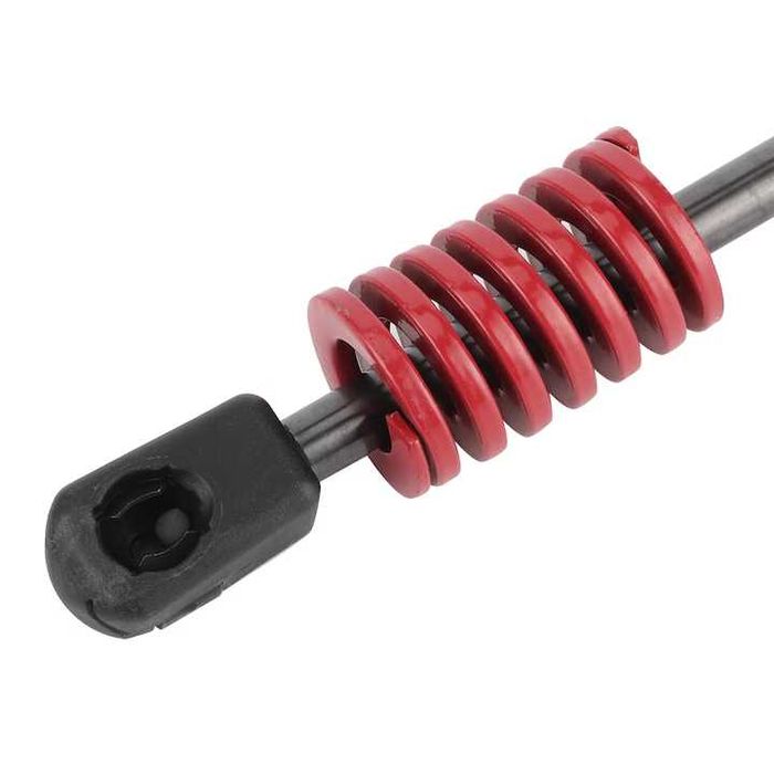 Два газови амортисьора за багажник за Tesla Model 3