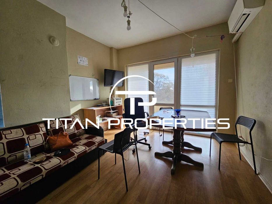 Продава се Тристаен апартамент в Варна, Гръцка махала - 81 кв.м за 2840 €/кв.м - Снимка #5