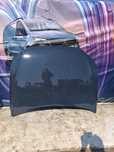 Capota Originala vw Passat B8