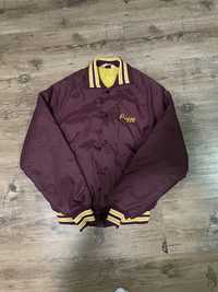 geaca varsity (nu carhartt , jordan , nike , stussy)