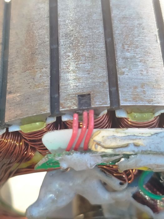 Продаю Kuggo m4 pro