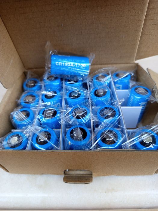 Vând două imprimante  conform imaginilor