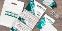 Reklama xizmati / Banner / Vizitka