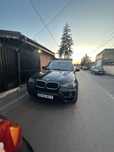 Bmw x 5 2008.