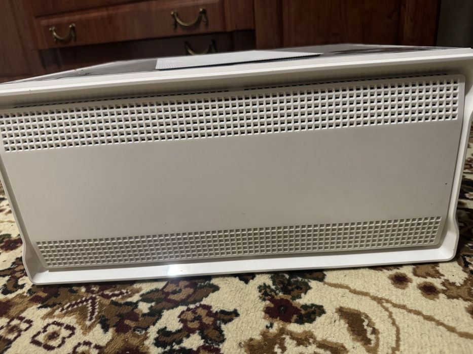 Корпус deepcool case cc560 wh