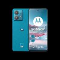 Промо цена MOTOROLA Edge 40 Neo 5G 256GB