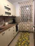 Vand apartament 2 camere mobilat, utilat+ loc de parcare ,Berceni
