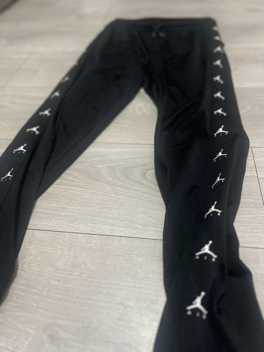 Pantaloni trening Jordan Essentials