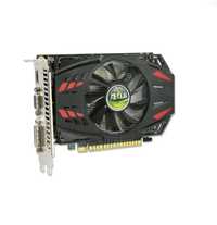 Gtx 750ti 2gbli holati yaxshi