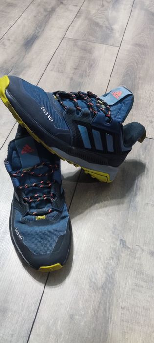 Адидас Терекс Мъжки