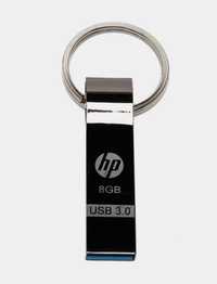 флэшка USB 128ГБ