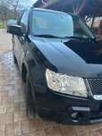 Suzuki grand vitara stare bună