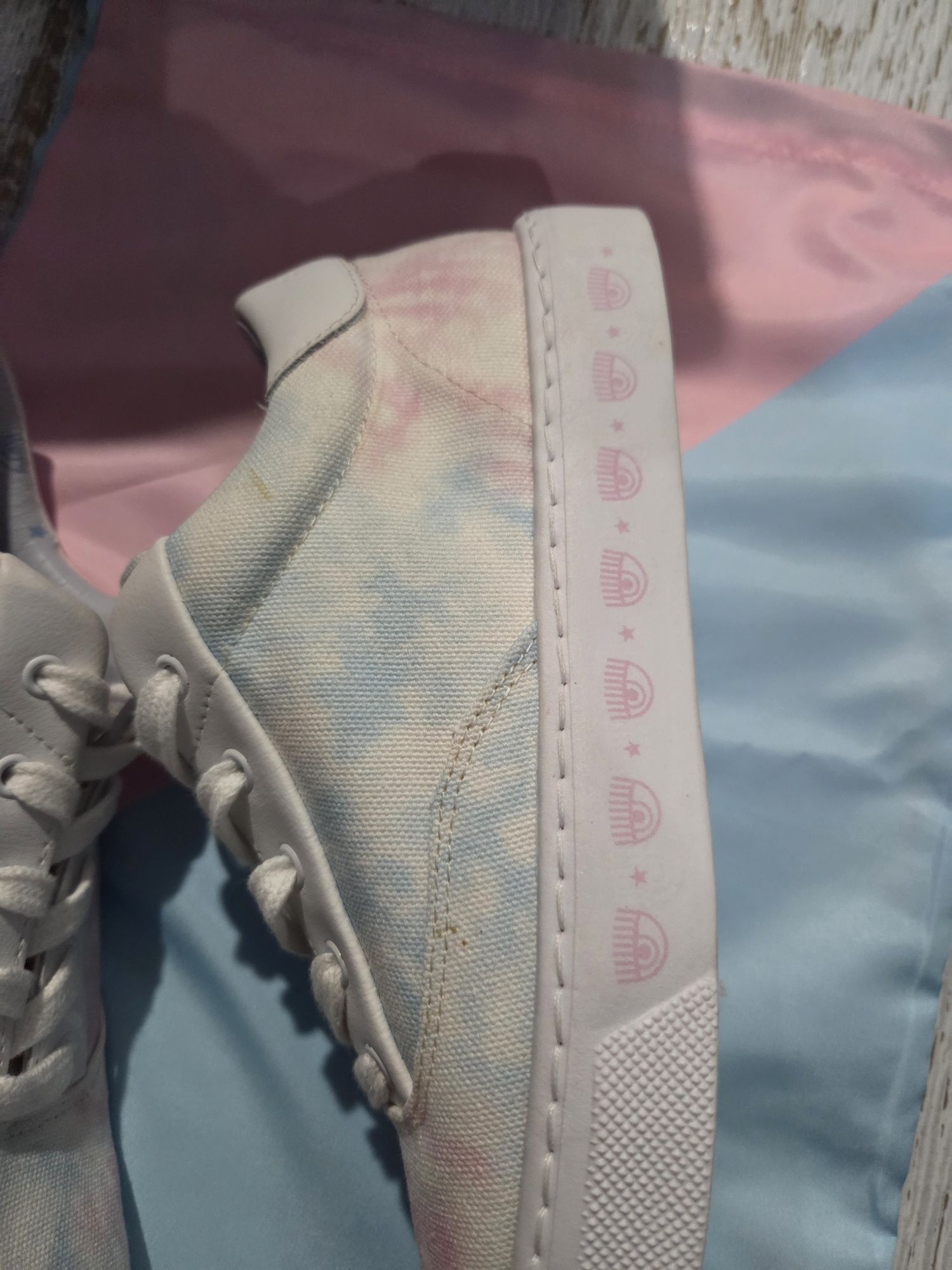 Chiara Ferragni CF2926 Нови Оригинални Номер 39