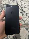 Продам или обмен айфон 7+