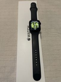 Apple watch SE LTE