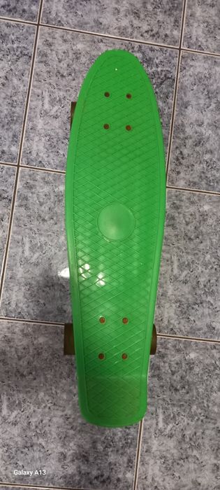 Pennyboard/ skateboard