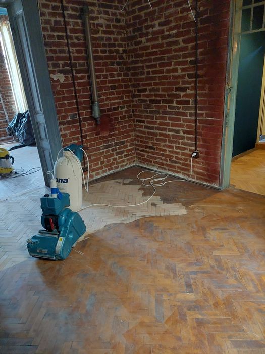 Raschetare și montaj parchet toate tipurile, prețuri minime, seriozita